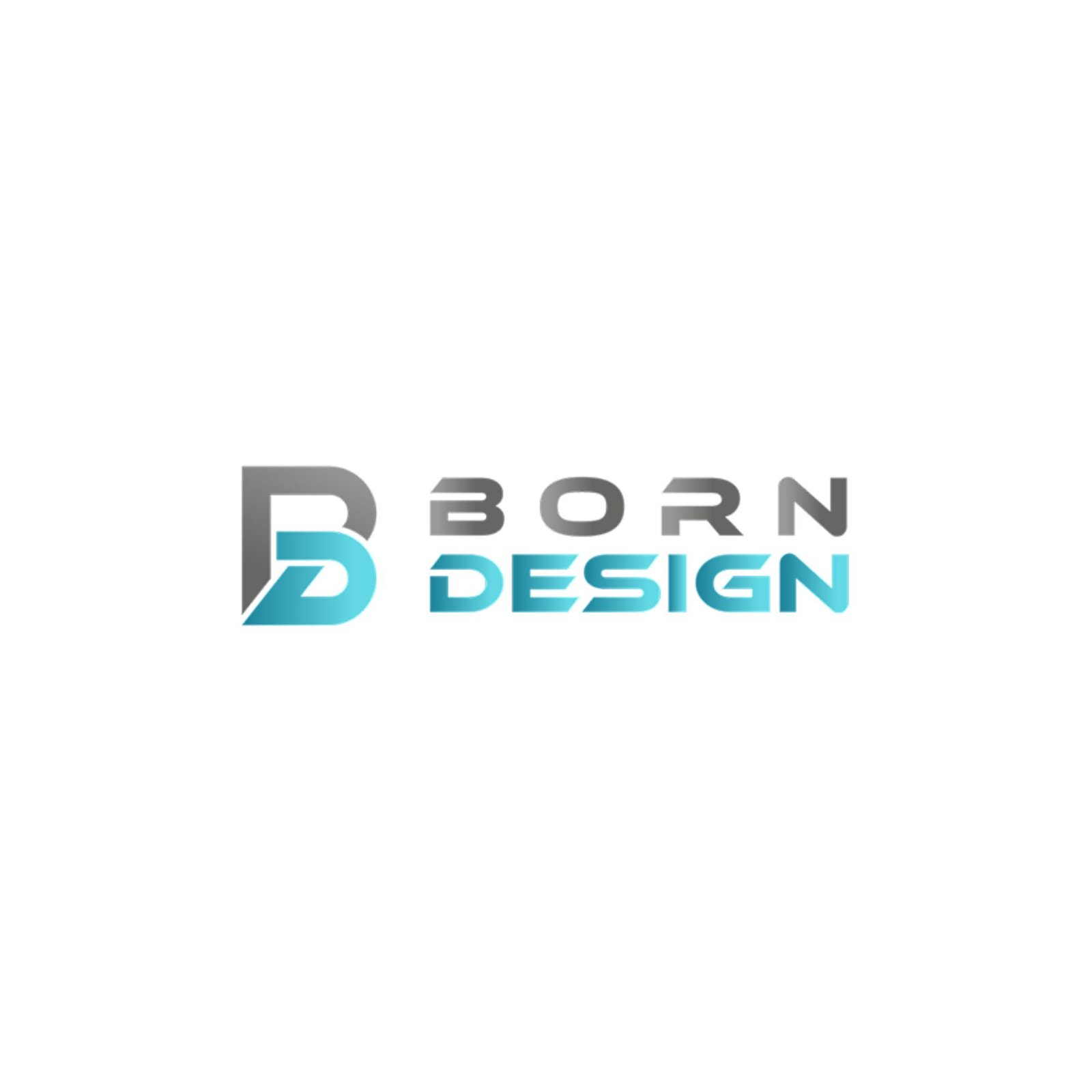 Borndesign GmbH